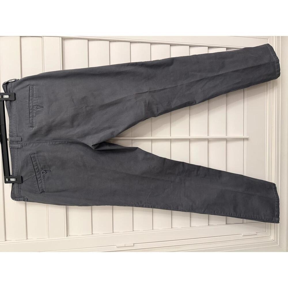 Toad & co Women’s pants size 8 - Picture 6 of 6